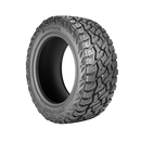 Predator - 285/55R20 116T Rugged Terrain-4