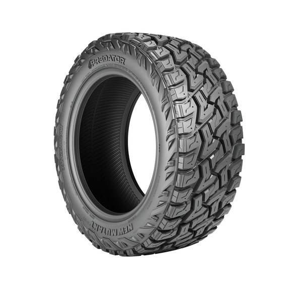 Predator - 285/55R20 116T Rugged Terrain
