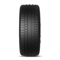 Goodyear - 245/55R19 103W thumbnail 3