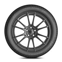 Goodyear - 225/60R17 99H thumbnail 2