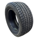 Predator - 165R15 (165/80R15) 86H - Tyre Dispatch