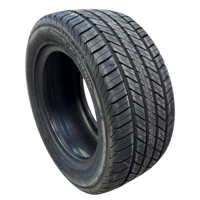 Predator - 165R15 (165/80R15) 86H - Tyre Dispatch thumbnail 4