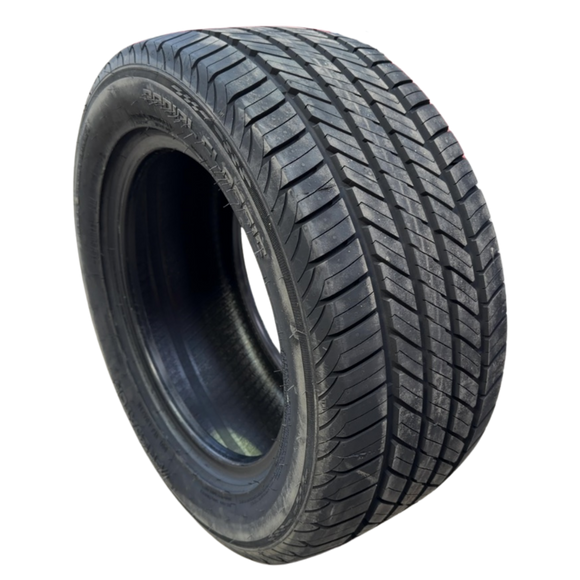 Predator - 165R15 (165/80R15) 86H - Tyre Dispatch