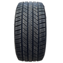 Predator - 165R15 (165/80R15) 86H - Tyre Dispatch