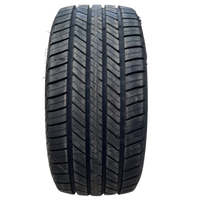 Predator - 165R15 (165/80R15) 86H - Tyre Dispatch thumbnail 3
