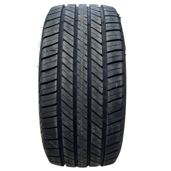 Predator - 165R15 (165/80R15) 86H - Tyre Dispatch