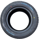 Predator - 165R15 (165/80R15) 86H - Tyre Dispatch