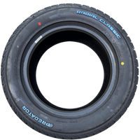 Predator - 165R15 (165/80R15) 86H - Tyre Dispatch thumbnail 5