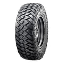 Maxxis - 33/12.5R15 108Q 6PLY Mud Terrain-1