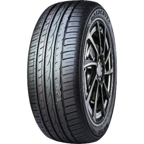 Roadcruza - 225/40R19 93W - Tyredispatchnz