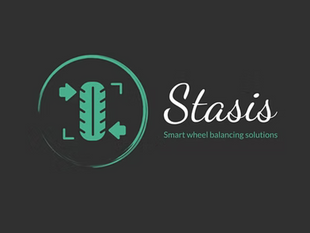 Stasis Tyre Weights: The Eco-Friendly Balancing Solution for Your New Tyres