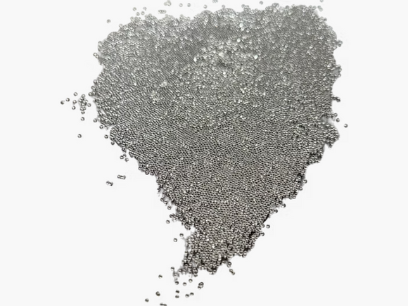 Stasis Tyre Weights: The Eco-Friendly Balancing Solution for Your New Tyres