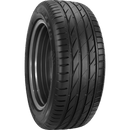 Maxxis - 215/40R18 89Y-2