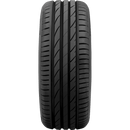 Maxxis - 215/40R18 89Y-3