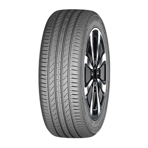 Anchee   tyre