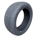Anchee - 225/55ZR17 101W XL AC718