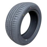 Anchee - 225/45R18 95W XL - Tyre Dispatch thumbnail 3