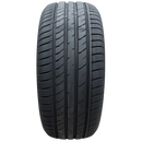 Anchee - 225/45R18 95W XL-2