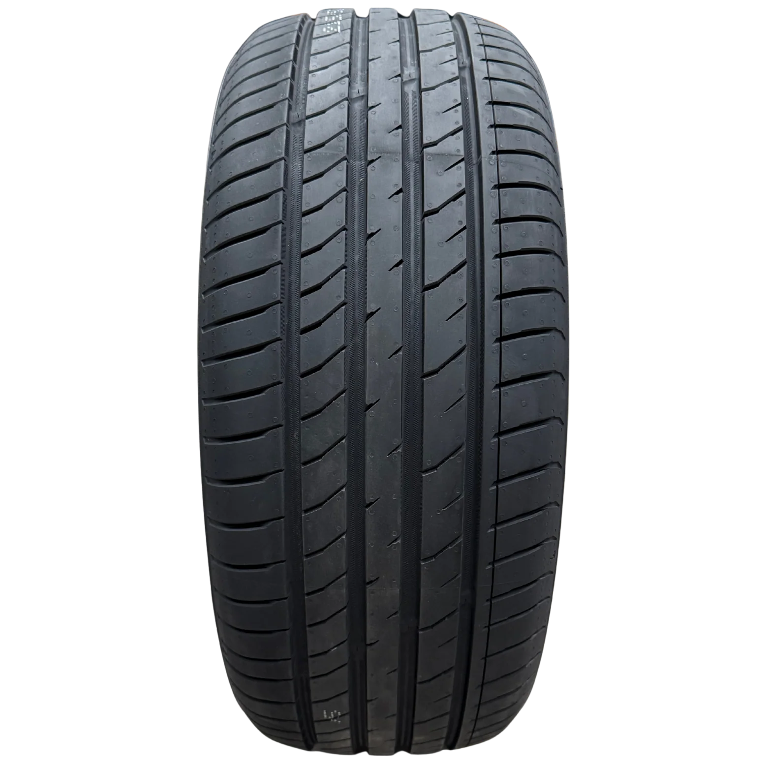 Anchee - 225/45R18 95W XL