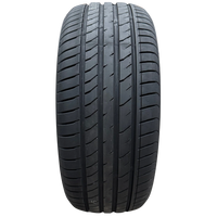 Anchee - 225/45R18 95W XL - Tyre Dispatch thumbnail 4