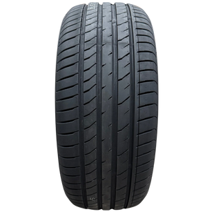 Anchee - 215/55R17 98W