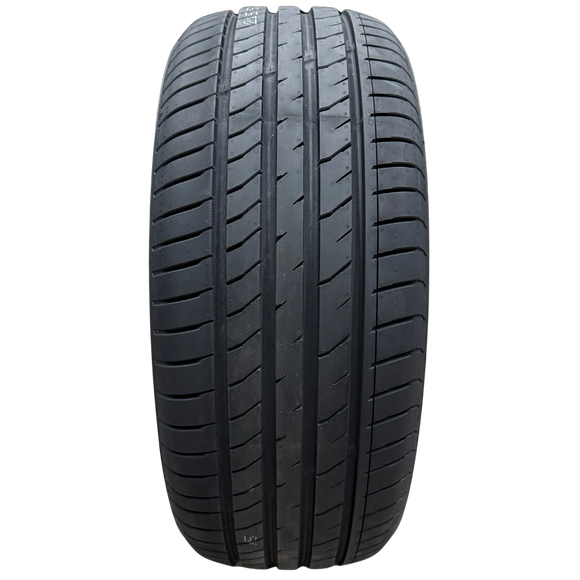 Anchee - 225/45R18 95W XL