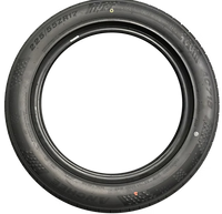 Anchee - 225/45R18 95W XL - Tyre Dispatch thumbnail 5