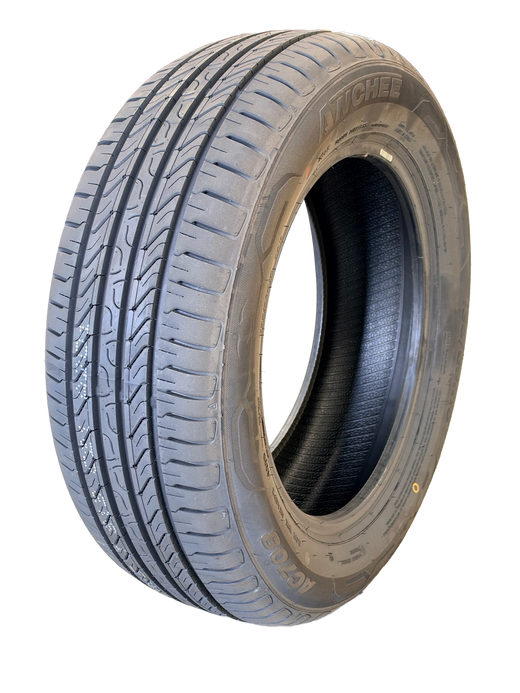 Anchee 195/65R15 passenger car tyre