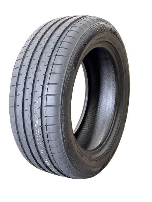 Anchee 225/45R18 high performance tyre
