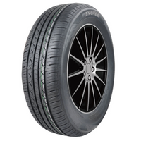 Anchee AC808 Passenger Car Tyre for premium road grip, enhanced safety, and improved rolling resistance. thumbnail 1