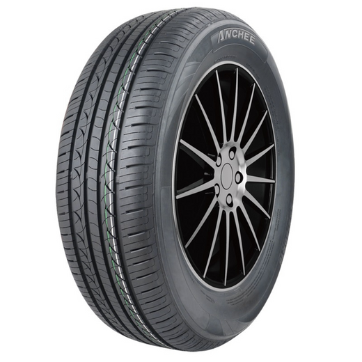 Anchee 155/80R13 passenger car tyre