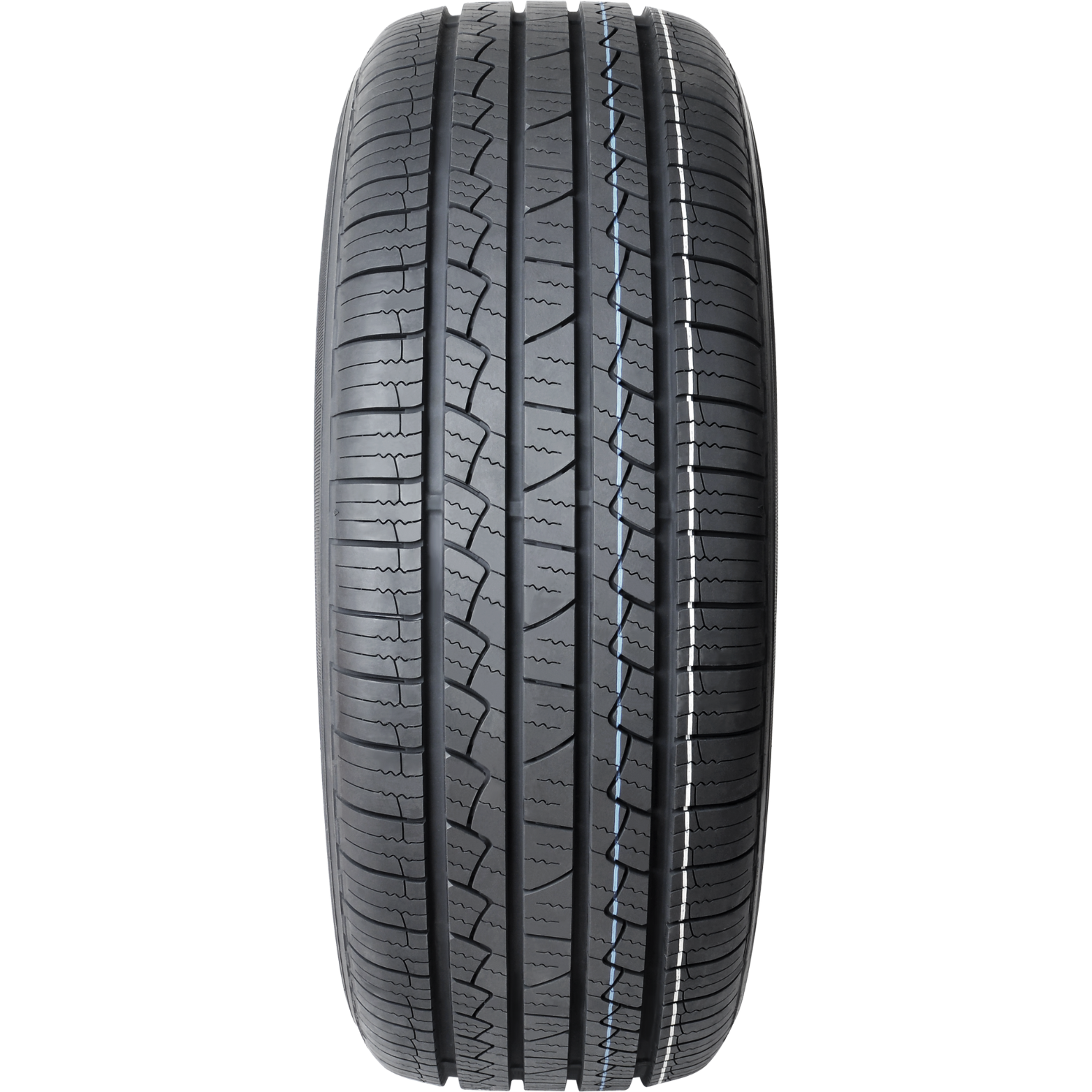 Anchee Tyres | Tyre Dispatch