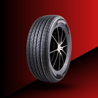 Anchee AC828 Highway Terrain Tyre with reinforced tread pattern, low rolling resistance, and smooth highway performance for SUVs and passenger vehicles thumbnail 5