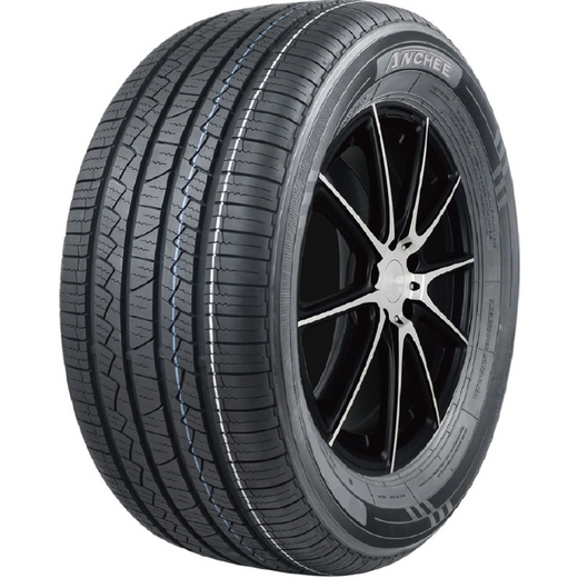 Anchee 225/55R18 highway terrain tyre