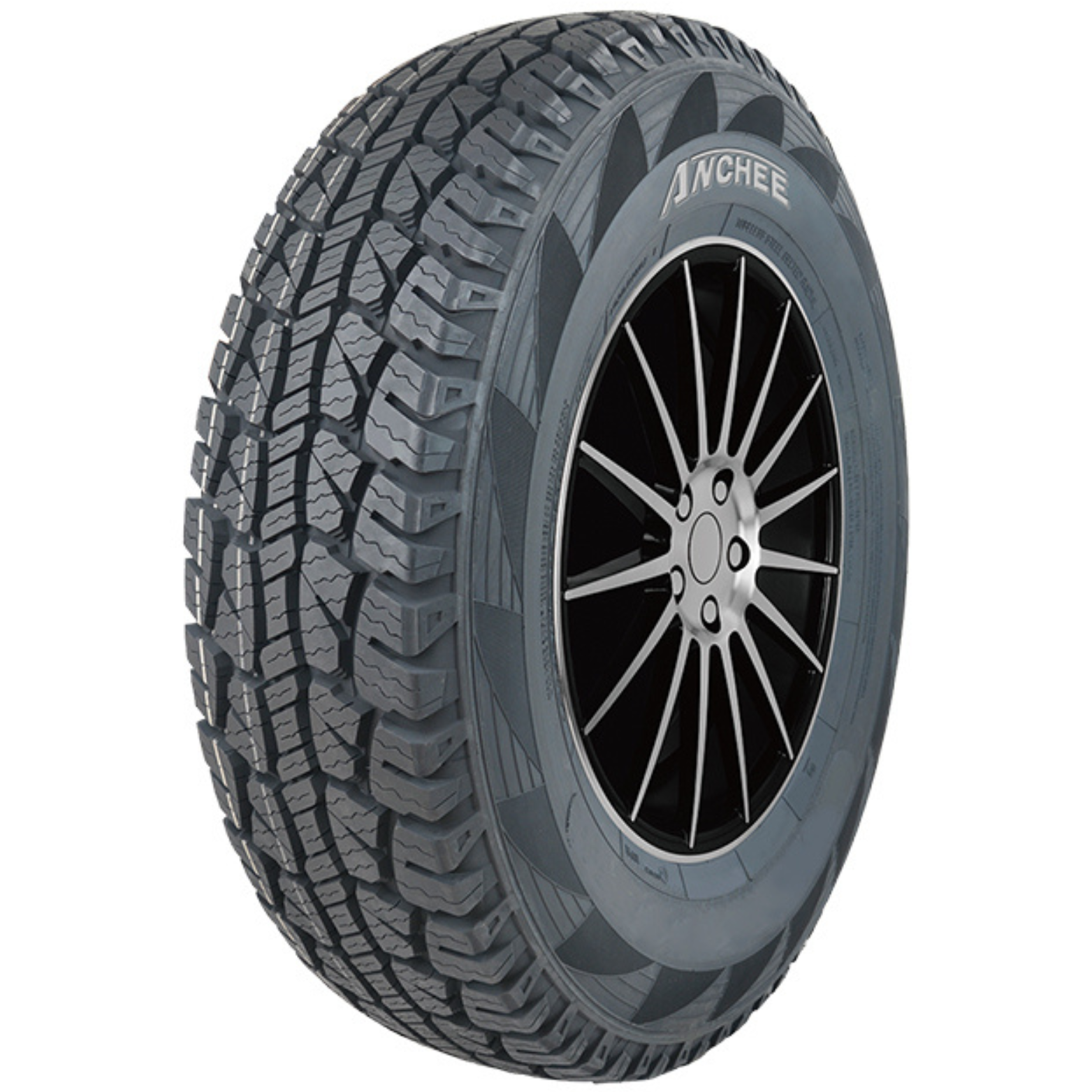 Tyre size comparison visualizer tyre dispatch
