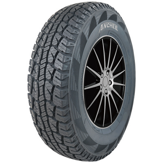 Anchee 265/65R17 all terrain tyre