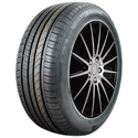 Anchee - 205/55R16 94V XL