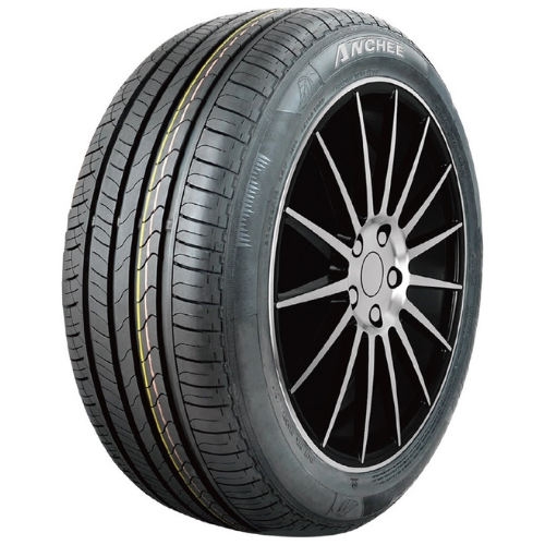 Anchee - 205/55R16 94V XL