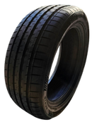 Anchee - 225/55ZR17 101W XL AC718