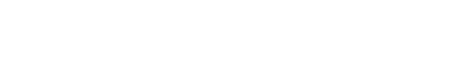 Continental-W