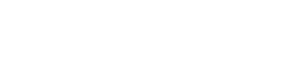 Goodyear-W