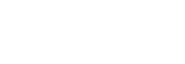 Hilo-W