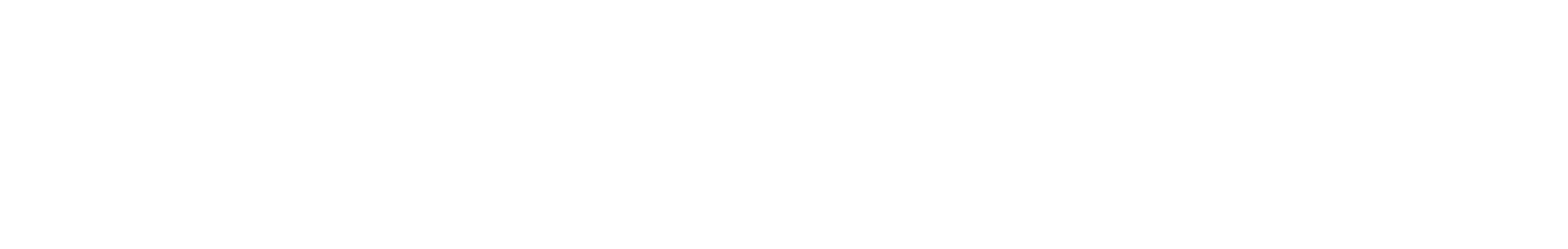 Maxxis-W