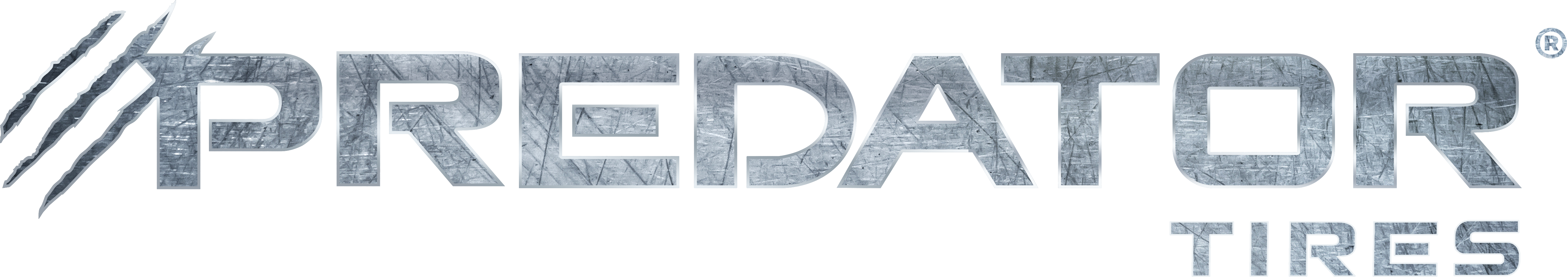 PREDATOR