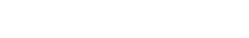 Roadcruza-W