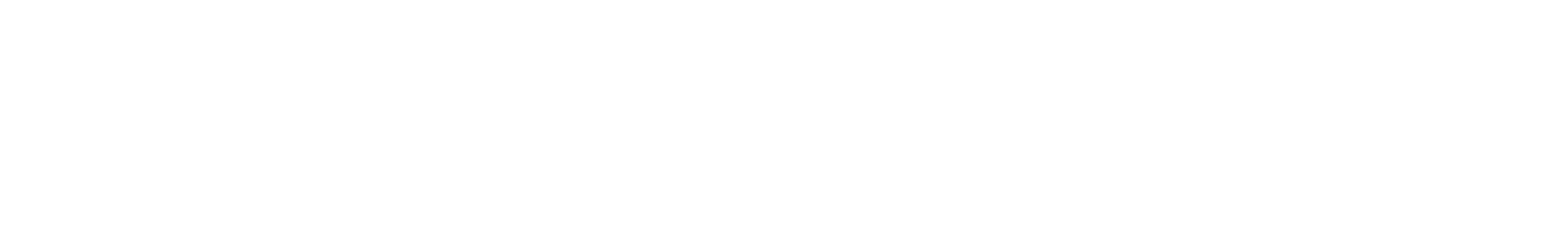 Sailun-W