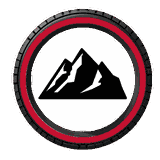 All Terrain tyres