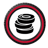 All Tyres tyres