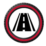 Highway Terrain tyres