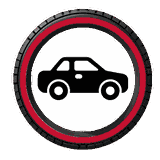 Passenger Car tyres